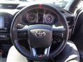 2023 Toyota Hilux