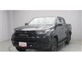 2023 Toyota Hilux