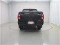 2023 Toyota Hilux