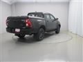 2023 Toyota Hilux