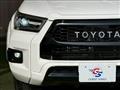 2023 Toyota Hilux