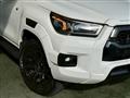 2023 Toyota Hilux