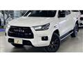 2023 Toyota Hilux