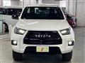 2023 Toyota Hilux