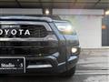 2023 Toyota Hilux