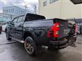 2023 Toyota Hilux