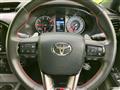 2023 Toyota Hilux