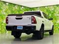 2023 Toyota Hilux