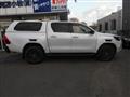 2023 Toyota Hilux