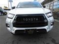 2023 Toyota Hilux