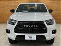 2023 Toyota Hilux