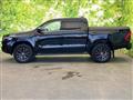2023 Toyota Hilux