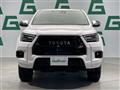 2023 Toyota Hilux