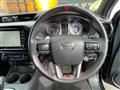 2023 Toyota Hilux