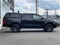 2023 Toyota Hilux