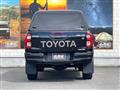 2023 Toyota Hilux