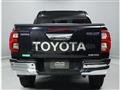 2023 Toyota Hilux