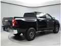 2023 Toyota Hilux