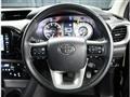 2023 Toyota Hilux