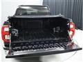 2023 Toyota Hilux