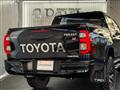 2023 Toyota Hilux