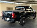 2023 Toyota Hilux