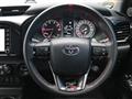 2023 Toyota Hilux