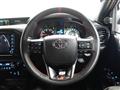 2023 Toyota Hilux