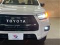 2023 Toyota Hilux