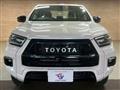 2023 Toyota Hilux