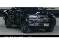 2023 Toyota Hilux