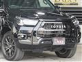 2023 Toyota Hilux