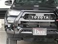 2023 Toyota Hilux