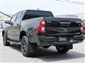 2023 Toyota Hilux