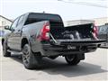 2023 Toyota Hilux