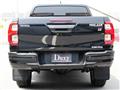 2023 Toyota Hilux
