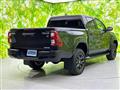 2023 Toyota Hilux