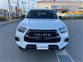 2024 Toyota Hilux