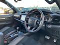 2024 Toyota Hilux