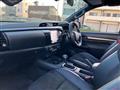 2024 Toyota Hilux