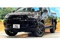 2023 Toyota Hilux