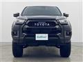 2023 Toyota Hilux