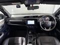 2022 Toyota Hilux