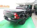 2023 Toyota Hilux