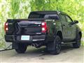 2023 Toyota Hilux