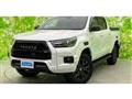 2023 Toyota Hilux