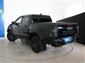2022 Toyota Hilux
