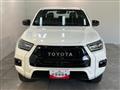 2023 Toyota Hilux