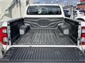 2023 Toyota Hilux