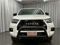 2023 Toyota Hilux